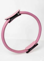 Pilates Ring Magic Circle Fitness Toning Ring
