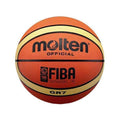 Molten GR7 FIBA Approved Basketball