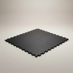 EVA Interlocking Foam Floor Mat Gym Flooring 4 Tiles