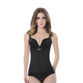 Sibote ST-1130 Waist Training Girdle
