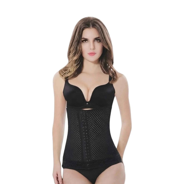 Sibote ST-1130 Waist Training Girdle