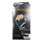 HoTiK HT-998 Palm Support Sport 2 Pieces