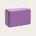 EVA Foam Yoga Block Non-Slip Fitness Pilates Brick