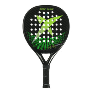 Padel