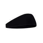 Unisex Non-Slip Sports Headband | Breathable & Sweat-Wicking