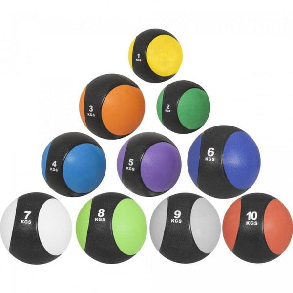 Medicine Ball 1kg