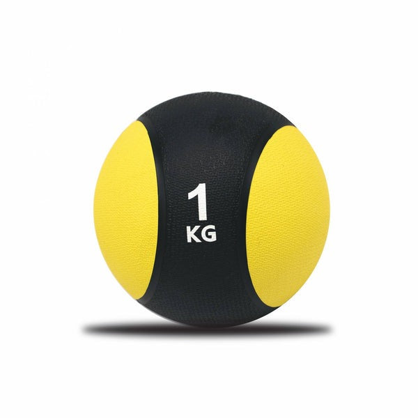 Medicine Ball 1kg