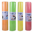 10mm Anti Slip Yoga Mat