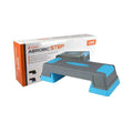 Liveup LS3168C Aerobic Stepper