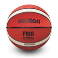Molten BG2000 FIBA Approved Basketball