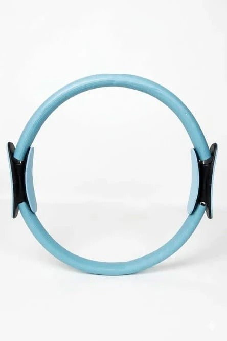 Pilates Ring Magic Circle Fitness Toning Ring