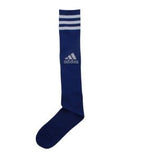 Adidas Football Socks 001 – Knee High | 3-Stripe | Yellow Green Navy Red | Football & Sports