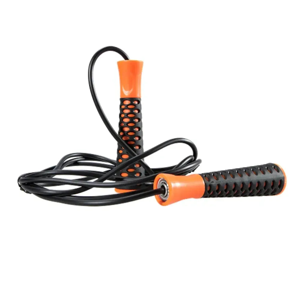 Liveup LS3143 Jump Rope
