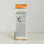 NO-8729 Elbow Support Compression Sleeve