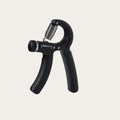 Blue Ocean Adjustable Hand Grip 10-60kg