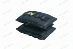 Ankle & Wrist Weights 1KG–5KG Pair