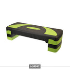 Liveup LS3168-B Aerobic Stepper