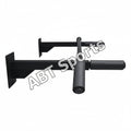 Wall Mounted Chin-Up Pull-Up Bar