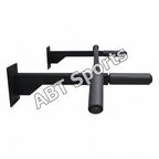 Wall Mounted Chin-Up Pull-Up Bar