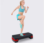 Aerobic Stepper Medium Size 6 Inch