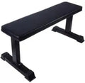 Flat Bench Heavy Duty Steel