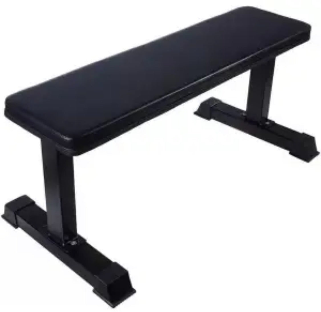 Flat Bench Heavy Duty Steel
