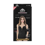 Sibote ST-1130 Waist Training Girdle