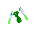 Jump Rope with Counter