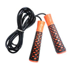 Liveup LS3143 Jump Rope