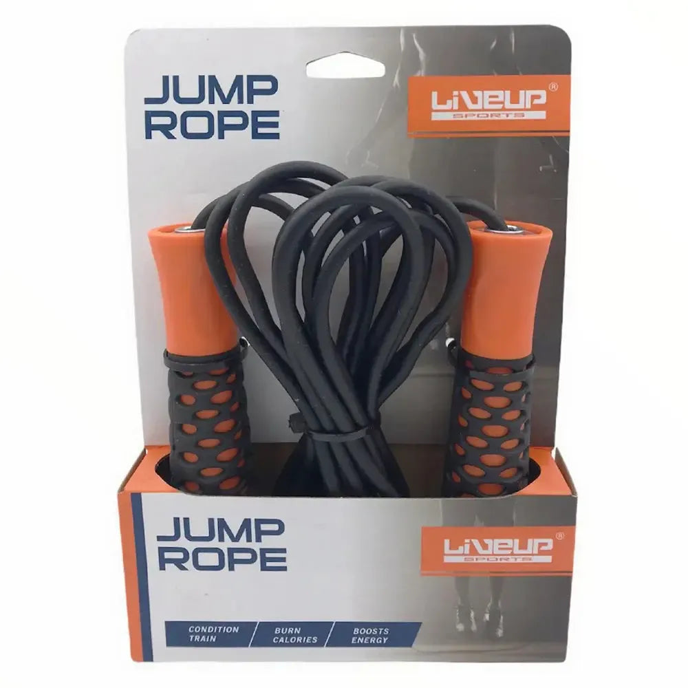 Liveup LS3143 Jump Rope
