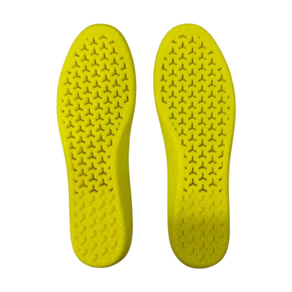 Adoral Sports Insole – Shock Absorbing Foam Insole | All Sports | 4 Sizes