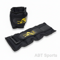 Ankle & Wrist Weights 1KG–5KG Pair