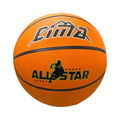 Cima All Star Heavy-Duty Training Basketball