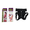 Shuteng NO-81448 Magnetic Posture Support Brace