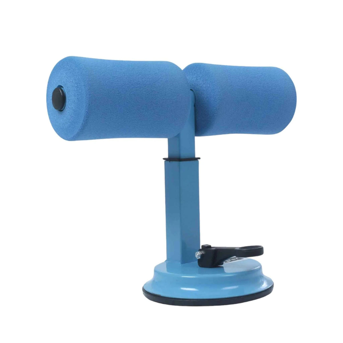 Sit-Up Bar Suction Cup Assistant