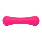 Liveup Dumbbell Bone Shape Neoprene 0.5kg*2 LS2002