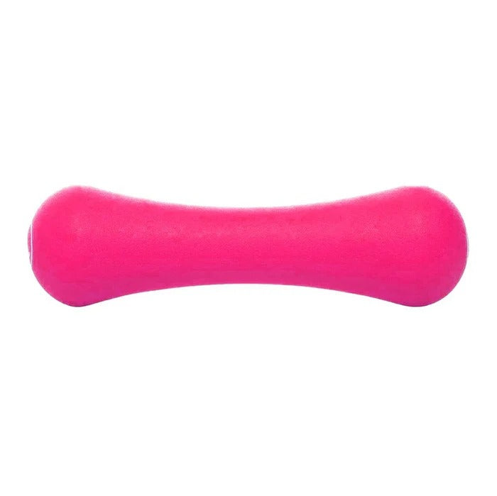Liveup Dumbbell Bone Shape Neoprene 0.5kg*2 LS2002