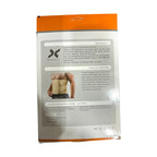 High Quality NO-8709 Waist Support Belt