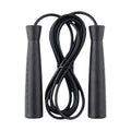 Jump Rope Bearing 755