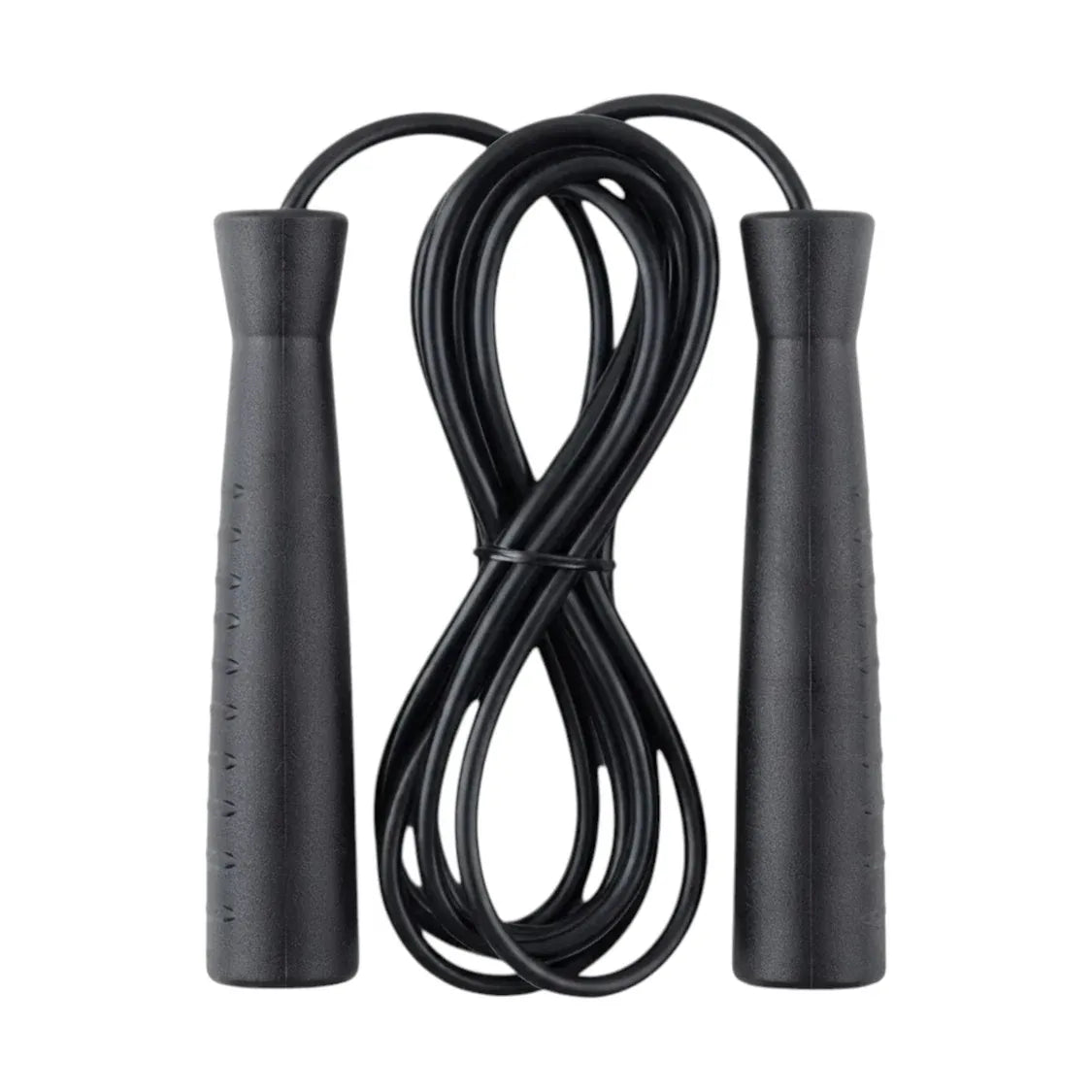 Jump Rope Bearing 755