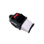 ACME Official Referee Whistle with Lanyard – Fingerless Design | Game Dedicated | Football & Sports
