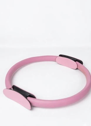 Pilates Ring Magic Circle Fitness Toning Ring