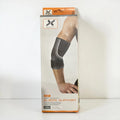 NO-8729 Elbow Support Compression Sleeve
