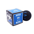 Dunlop Intro Squash Ball Blue Dot Beginner WSF PSA WSA Approved