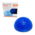 Liveup Spikey Balance Pad - LS3572