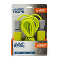 Liveup Jump Rope - LS3118F