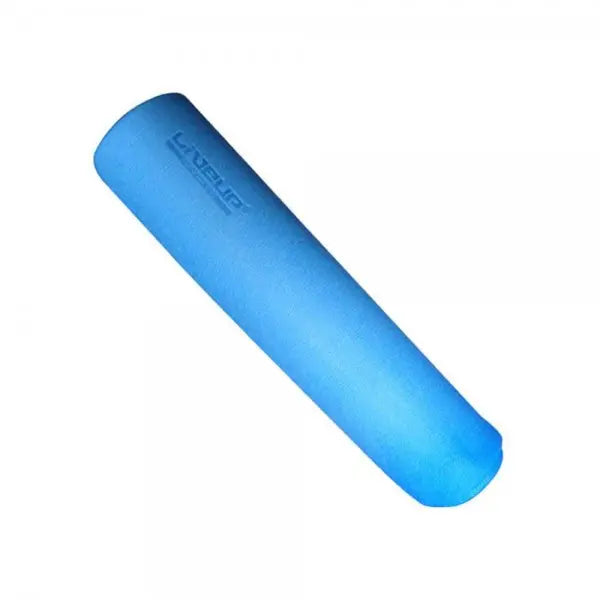 LiveUp Pilate Mat - LS3238