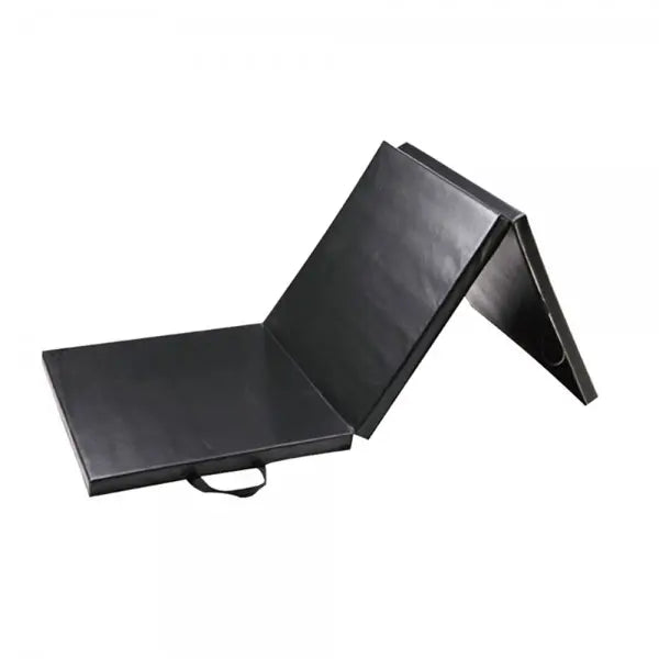 Liveup LS3254 Three Fold Exercise Mat