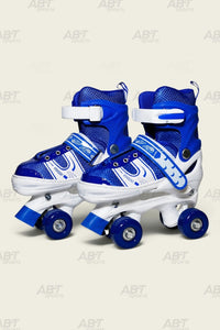 Skating