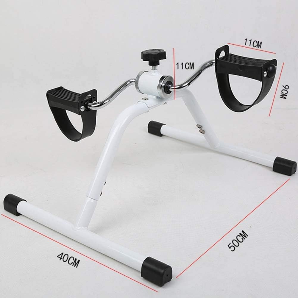 LiveUp Pedal Exerciser
